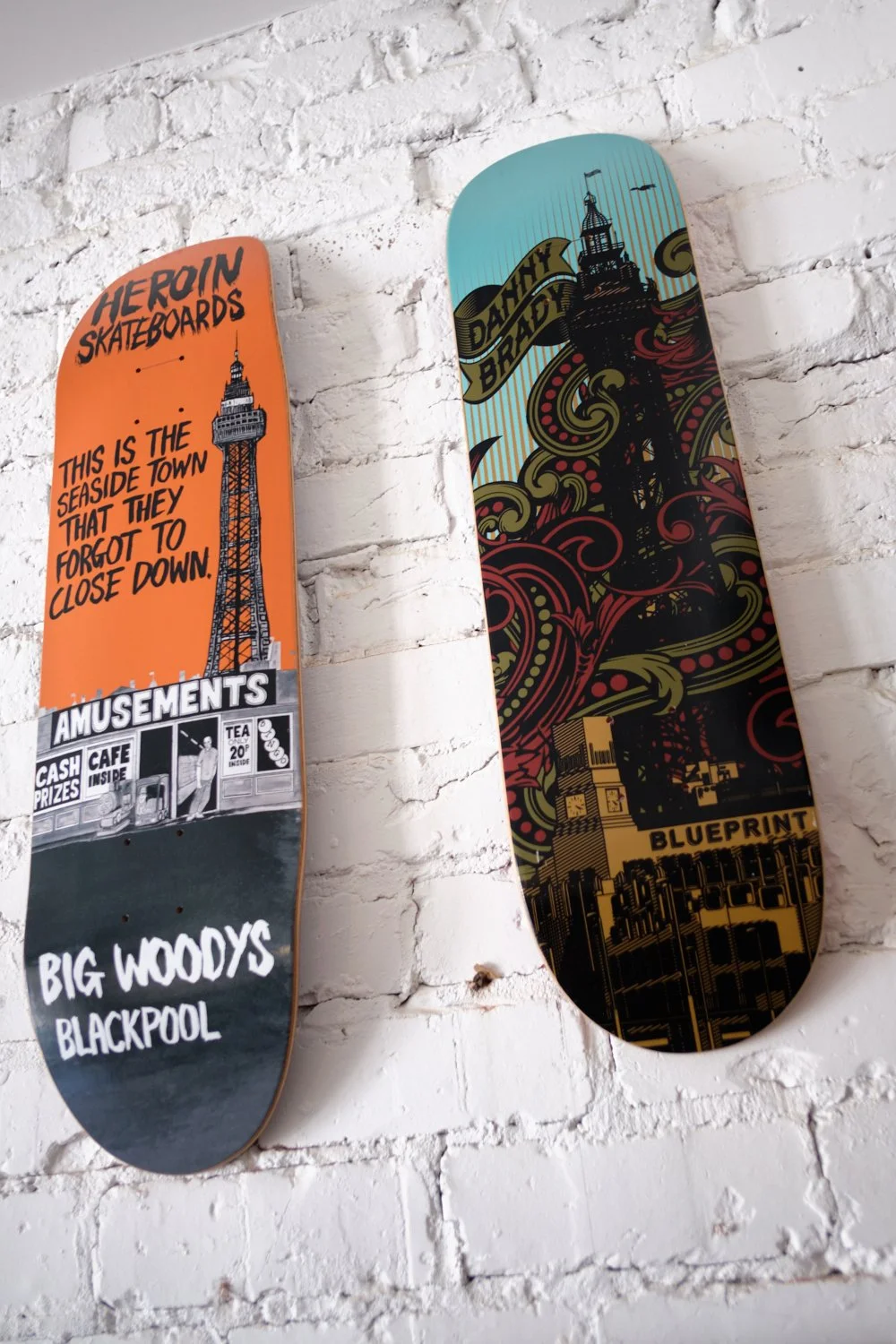 last-light-coffee-skateboarding-photography-exhibition-blackpool-1990s-skateboarding-21.JPG
