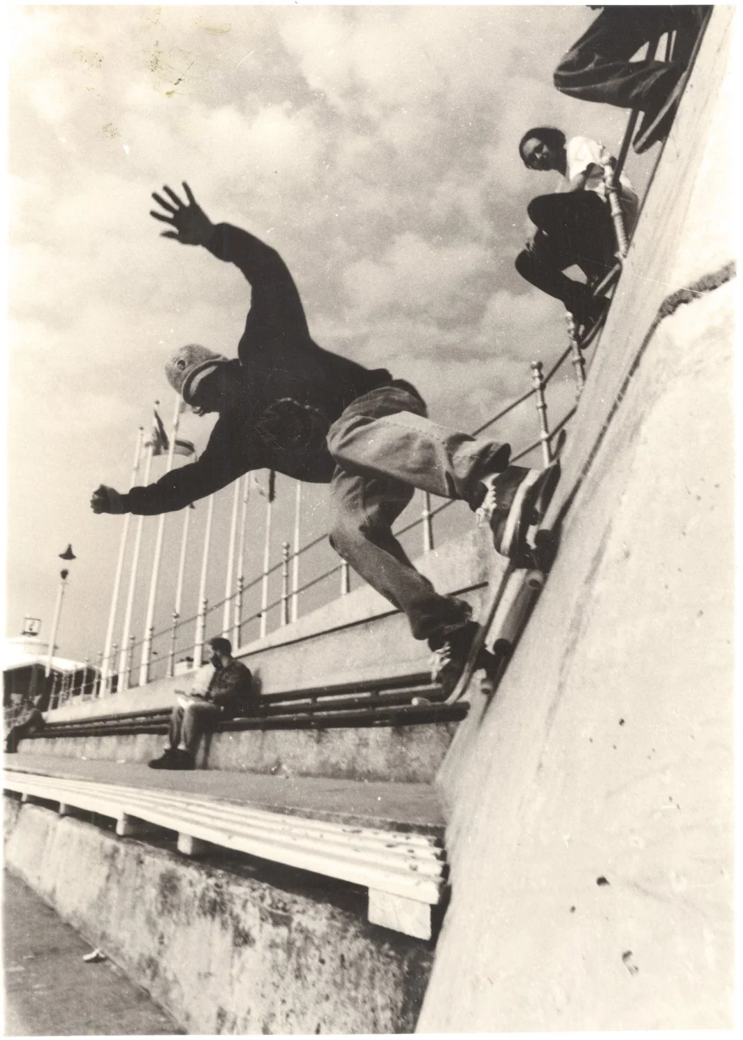 blackpool-skate-history-blackpool-big-push-into-the-archives-exhibition-last-light-coffee-shop-09.JPG