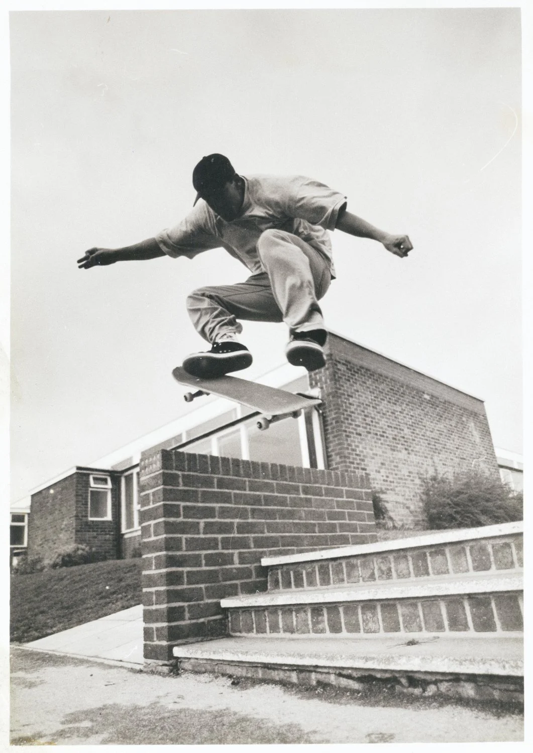 blackpool-skate-history-blackpool-big-push-into-the-archives-exhibition-last-light-coffee-shop-20.JPG