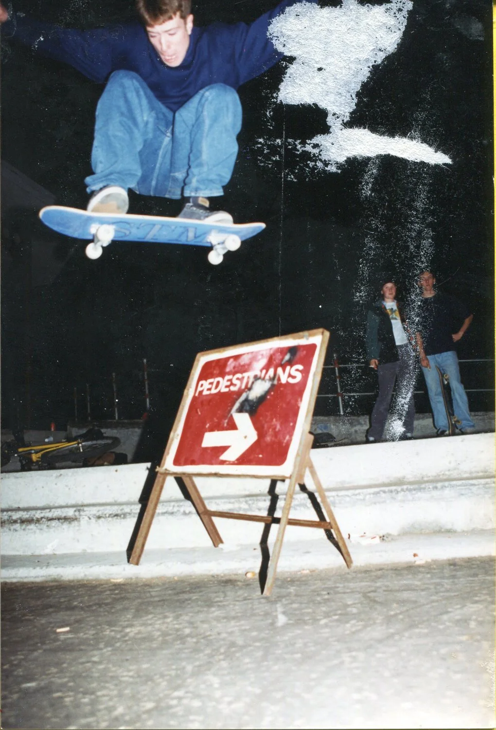 blackpool-skate-history-blackpool-big-push-into-the-archives-exhibition-last-light-coffee-shop-19.JPG