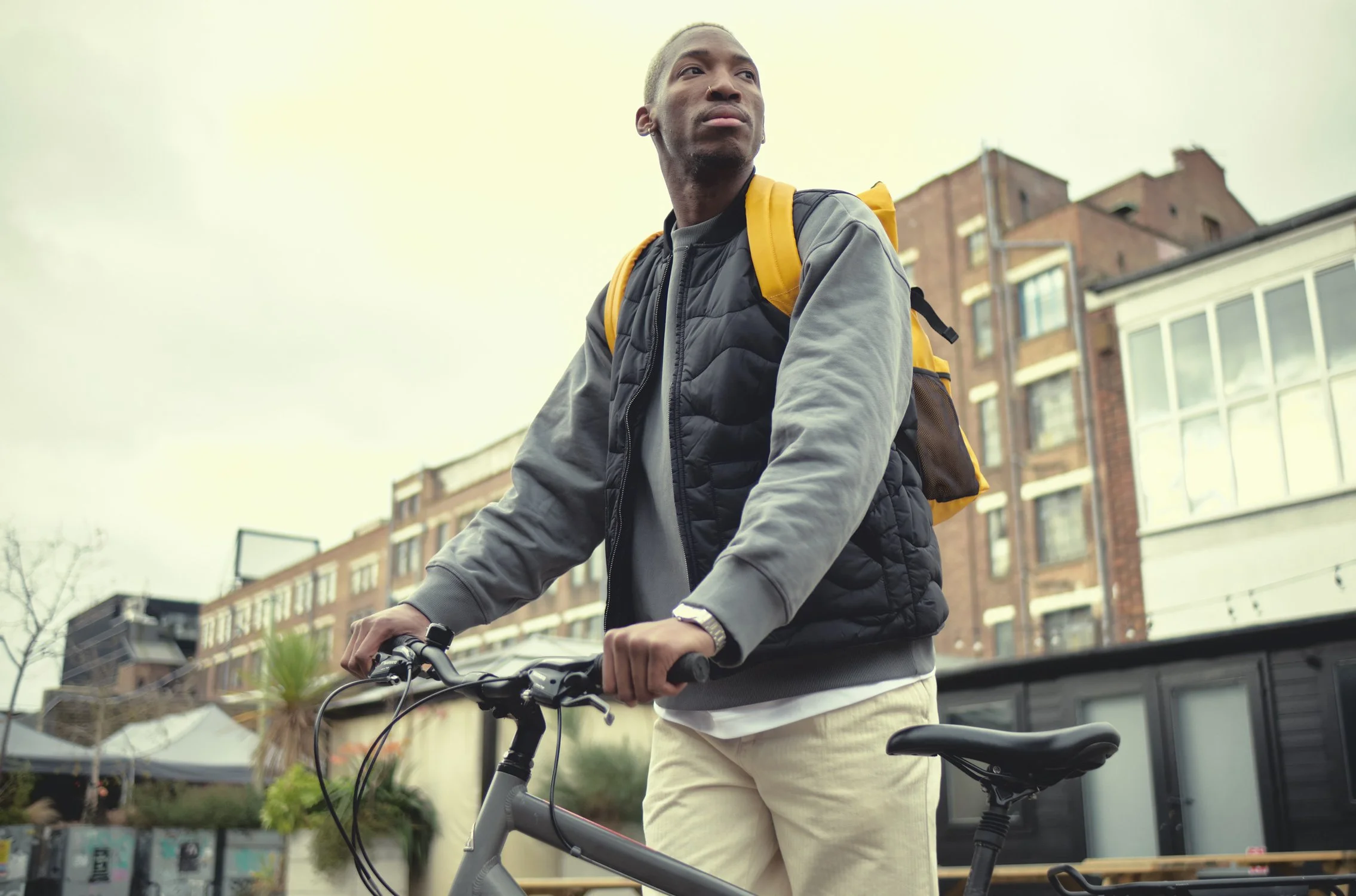 eastpak-global-campaign-street-fashion-photography-london-daniel-allison-3.jpg.jpg