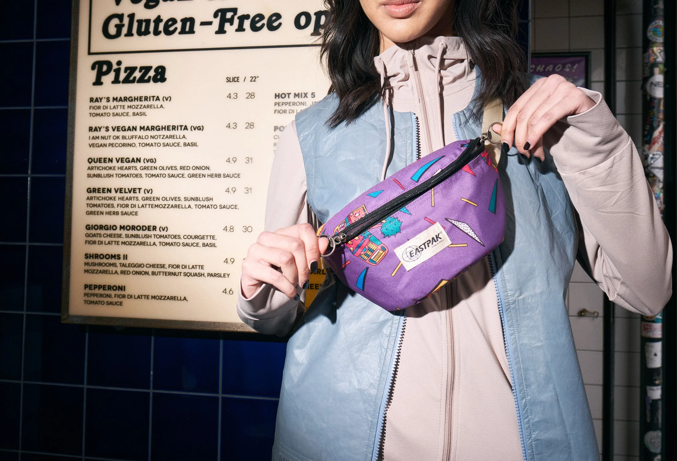 eastpak-streetwear-photography-london-manchester-fashion-shoot-2.jpg