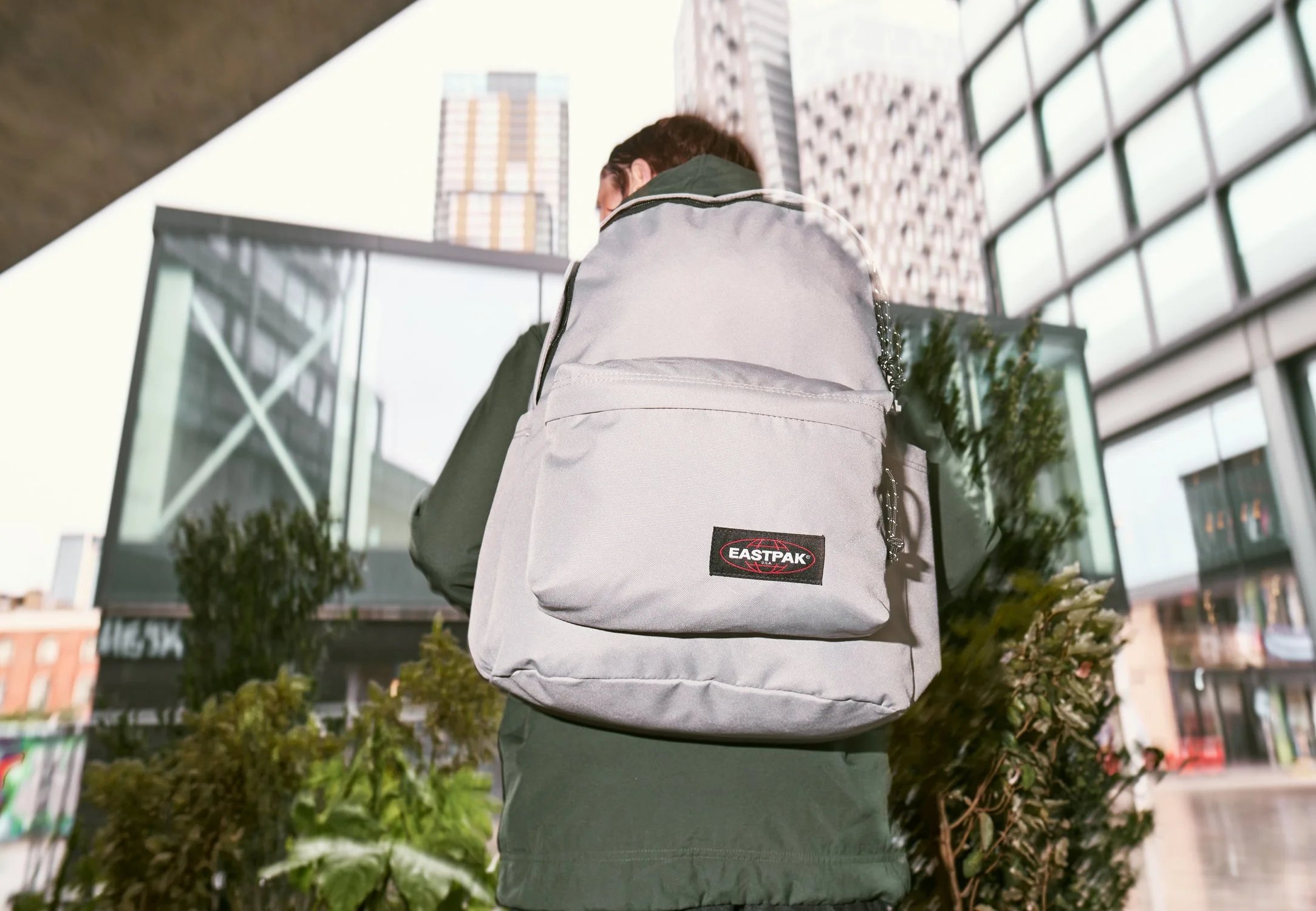 eastpak-streetwear-photography-london-manchester-1.jpg