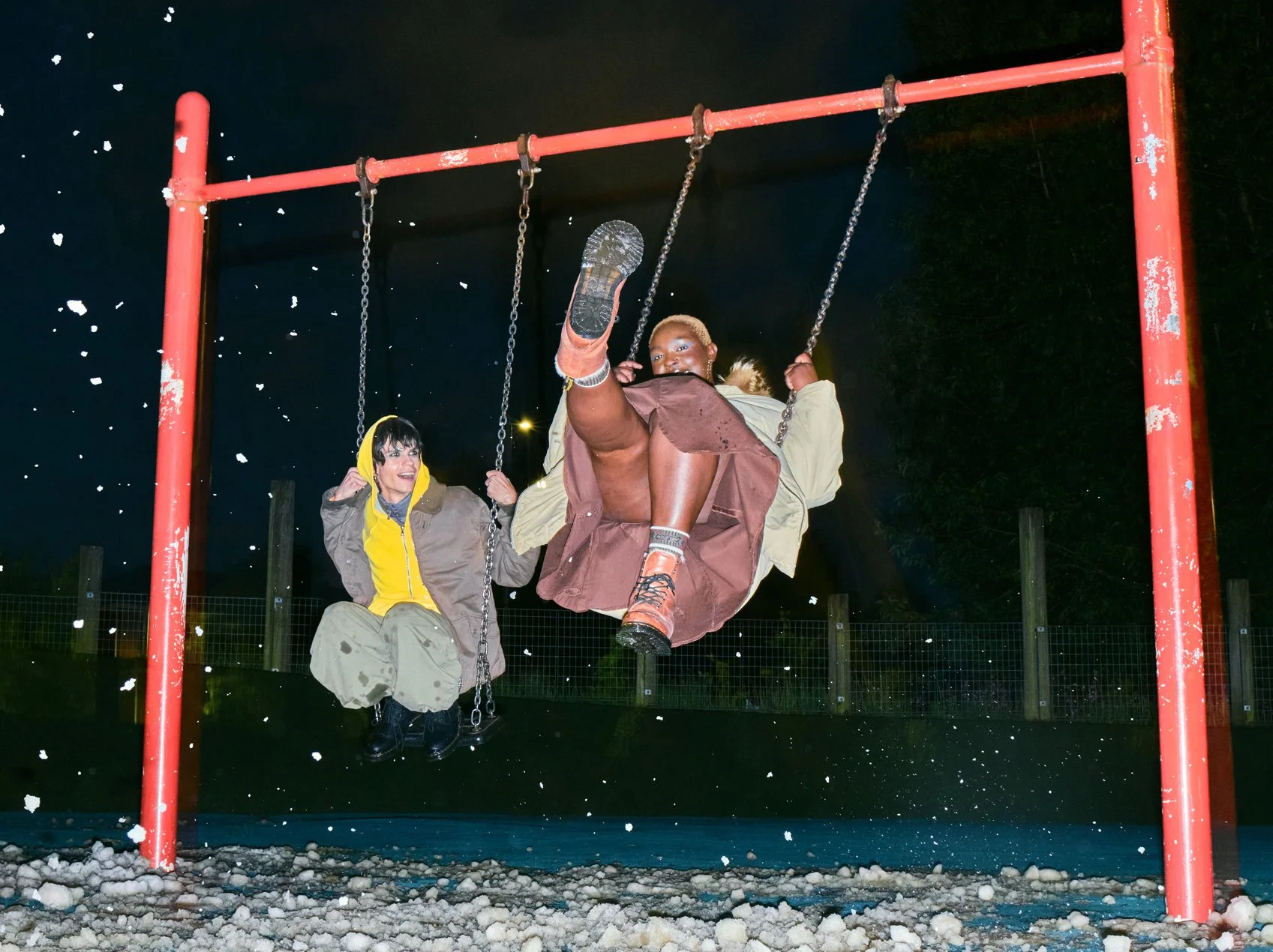 dr-martens-lifestyle-campaign-photography-manchester-daniel-alliso-2n copy.jpg.JPG