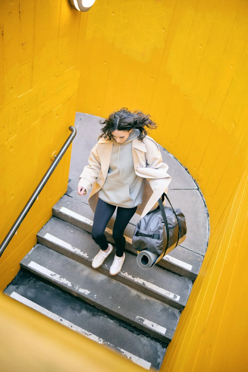 eastpak-duffel-bag-global-campaign-photography-london-daniel-allison.-5jpg.jpg