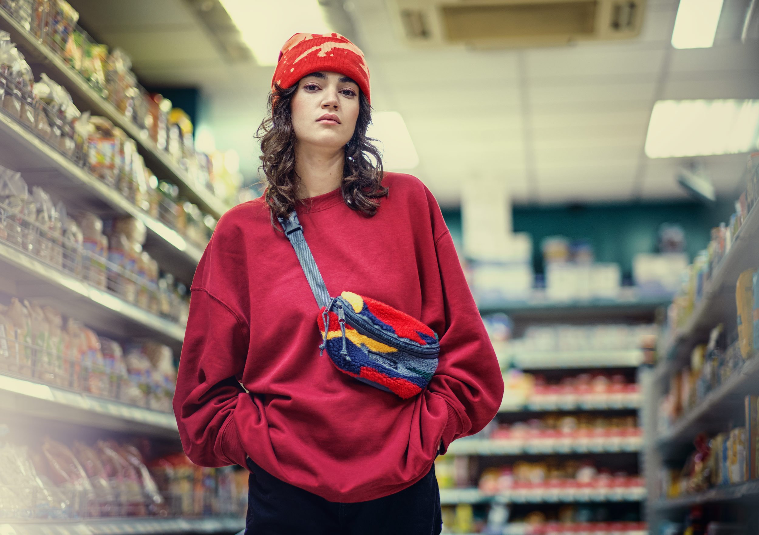 eastpak-streetwear-photography-london-manchester-street-culture-3.jpg.jpg