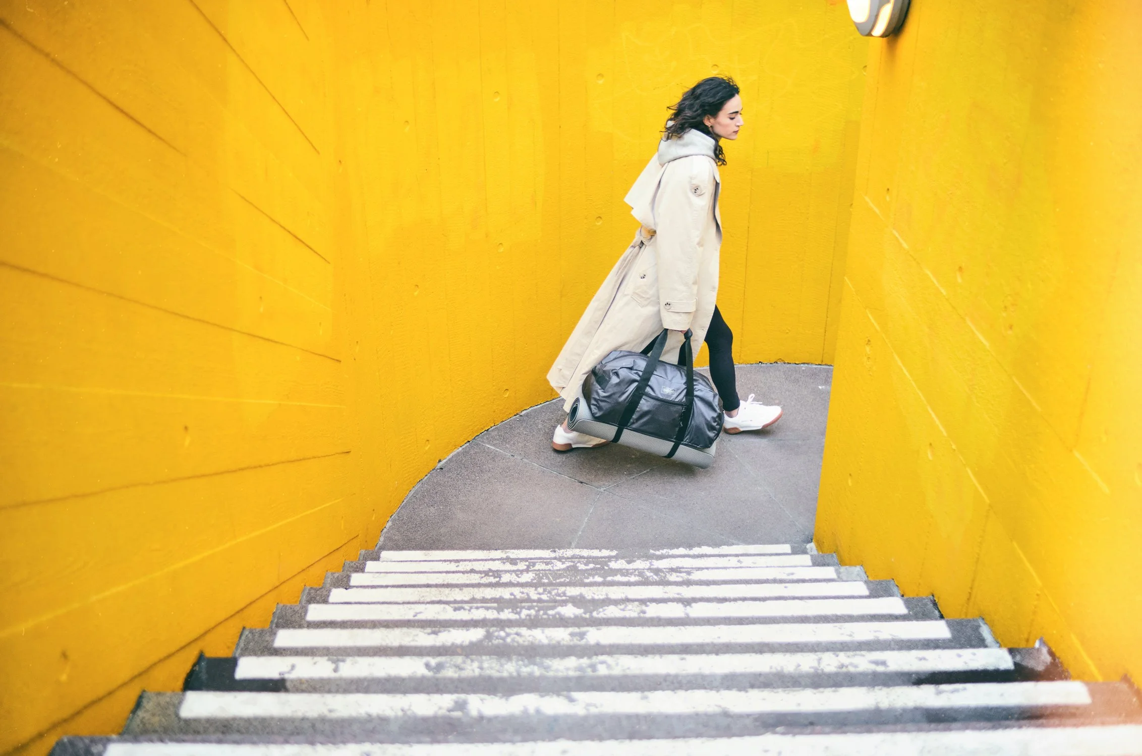 eastpak-duffel-bag-global-campaign-photography-london-daniel-allison-12.jpg.jpg