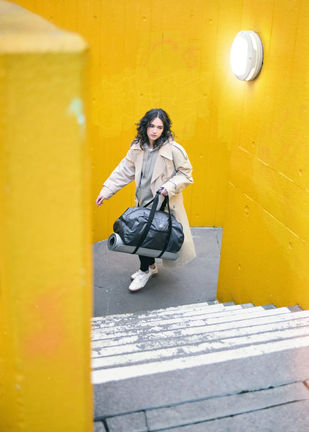 eastpak-duffel-bag-global-campaign-photography-london-daniel-allison-9.jpg.jpg
