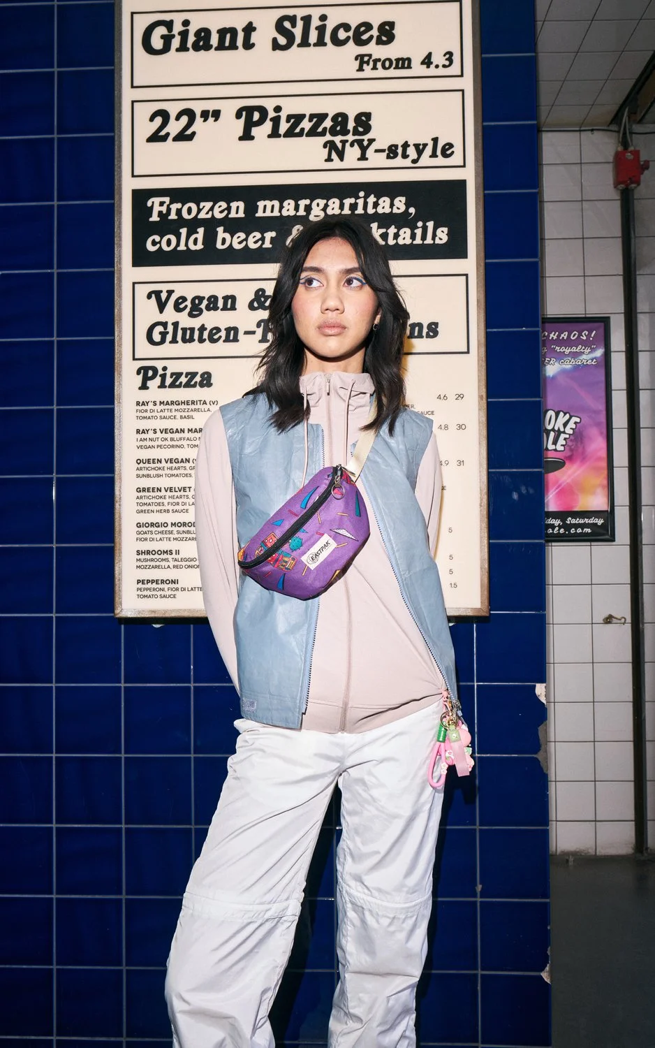 eastpak-streetwear-photography-london-manchester-fashion-shoot-1.jpg