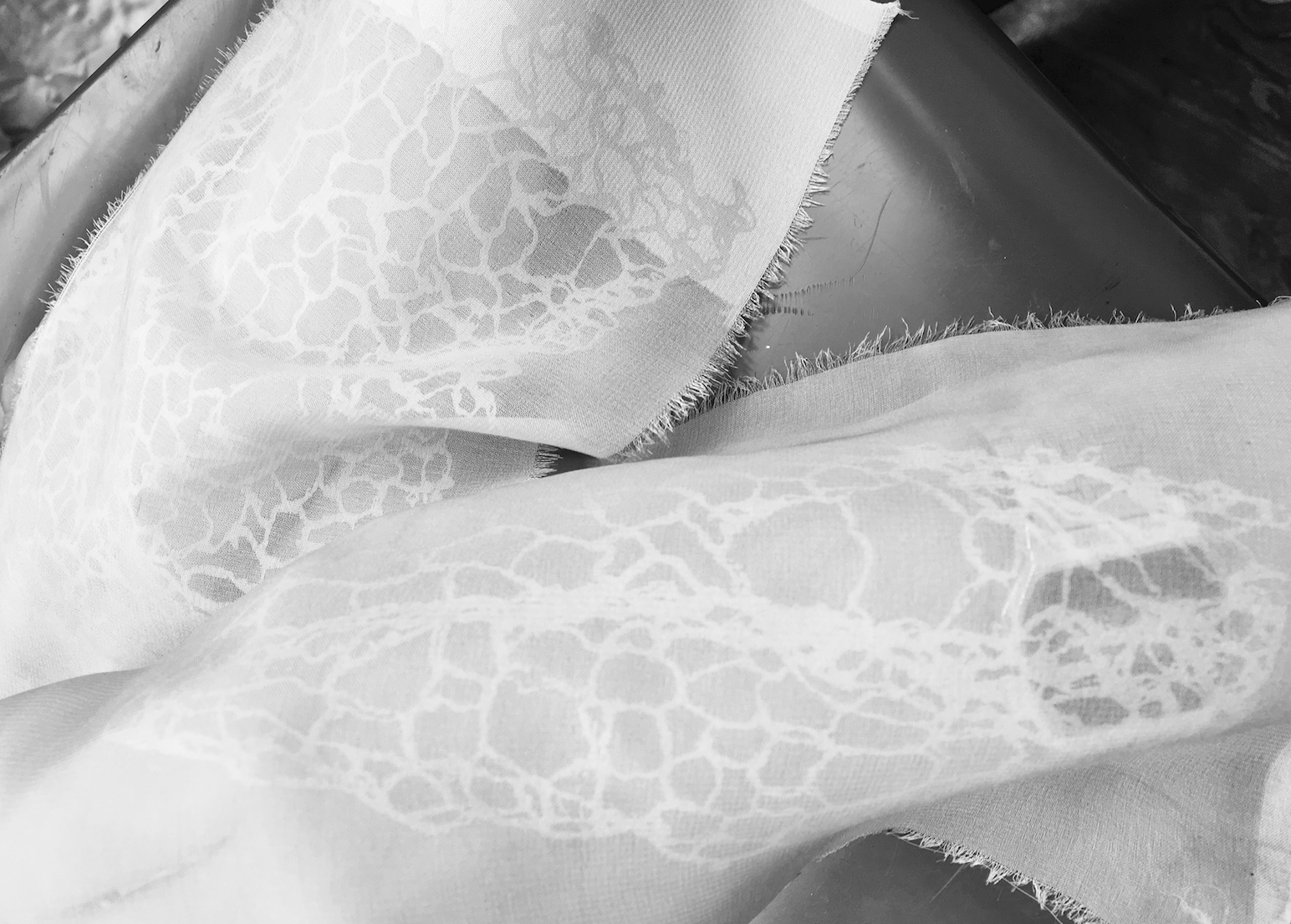 Screen Shot 2017-01-12 at 16.39.02.png