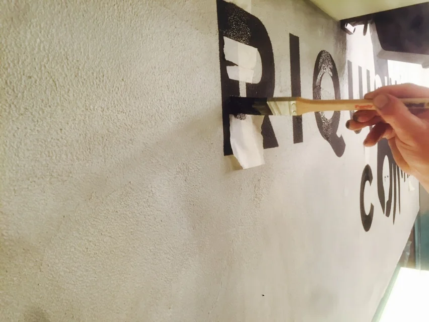 Wahaca Brighton - Craftwork Projects - stencil 1 copy.jpg