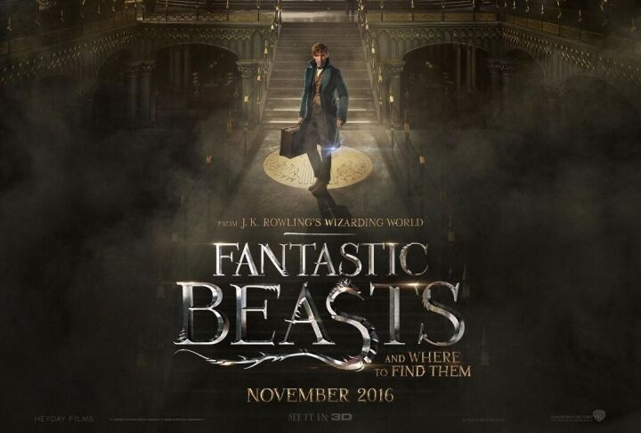 Fantastic beasts.jpeg