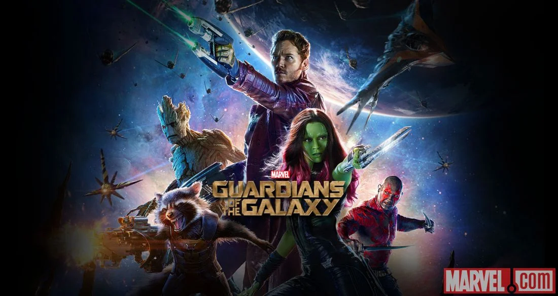guardians-galaxy-poster.jpg