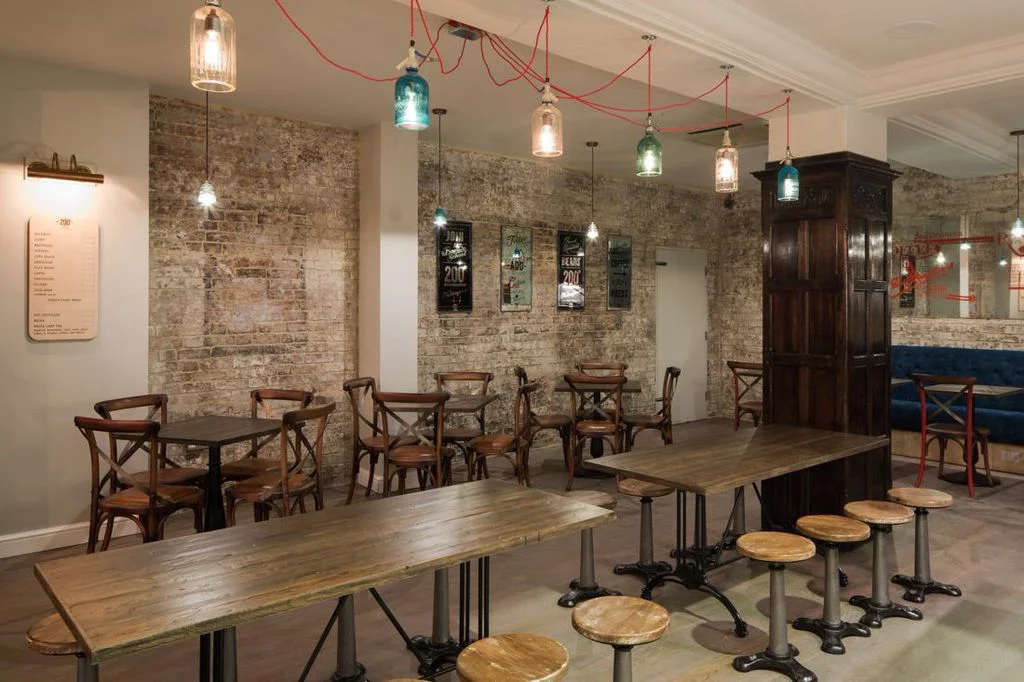 200 Degrees copy.jpeg