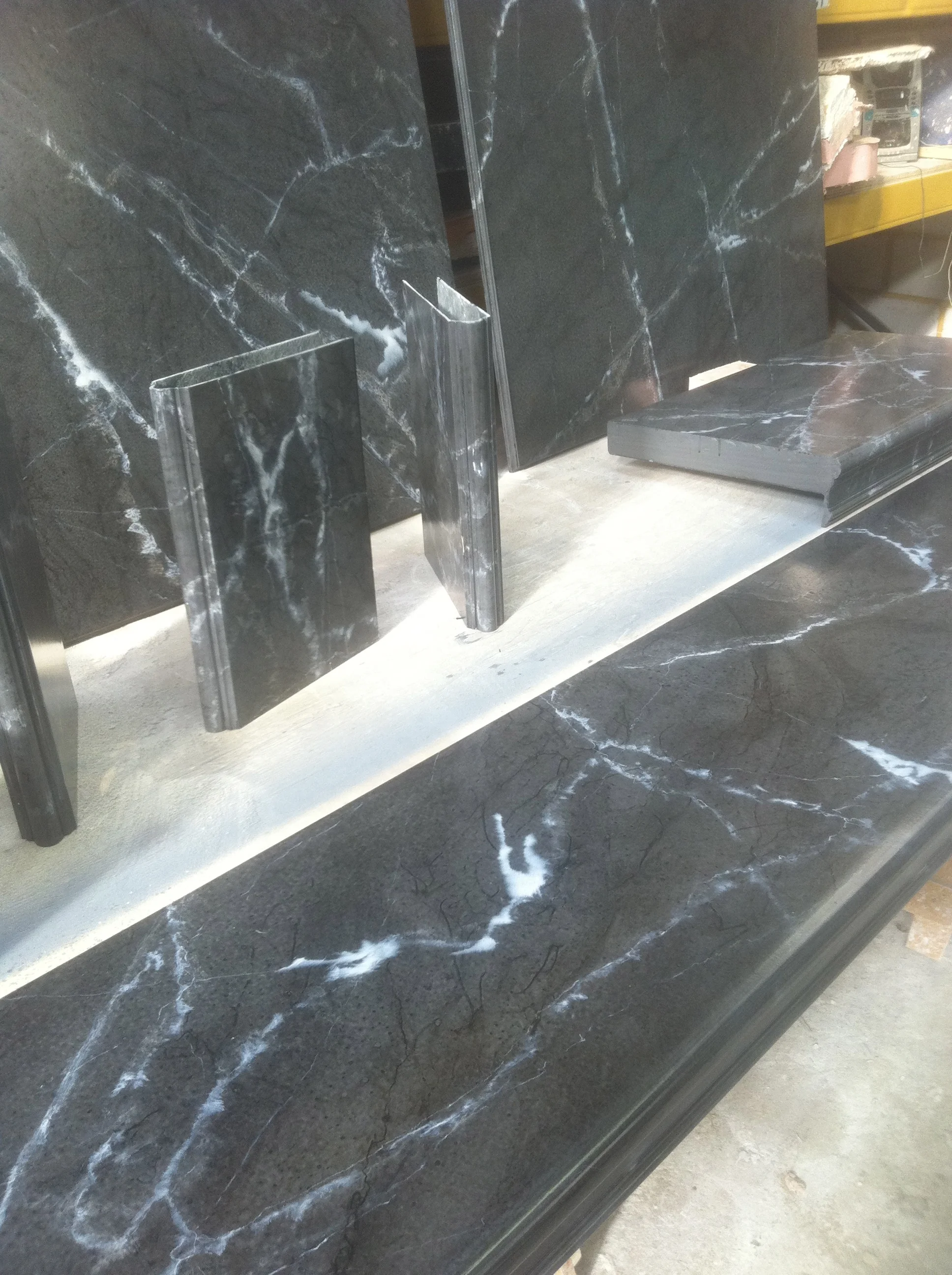 Marble samples…it's not real!!! copy.jpg