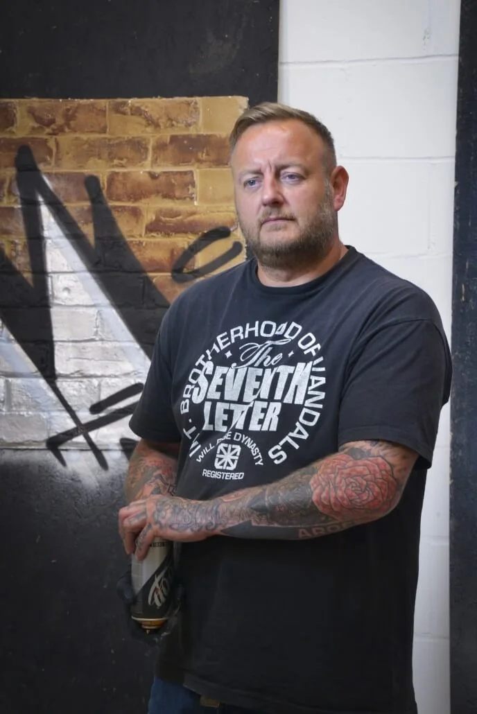 Aroe at Craftwork Projects.