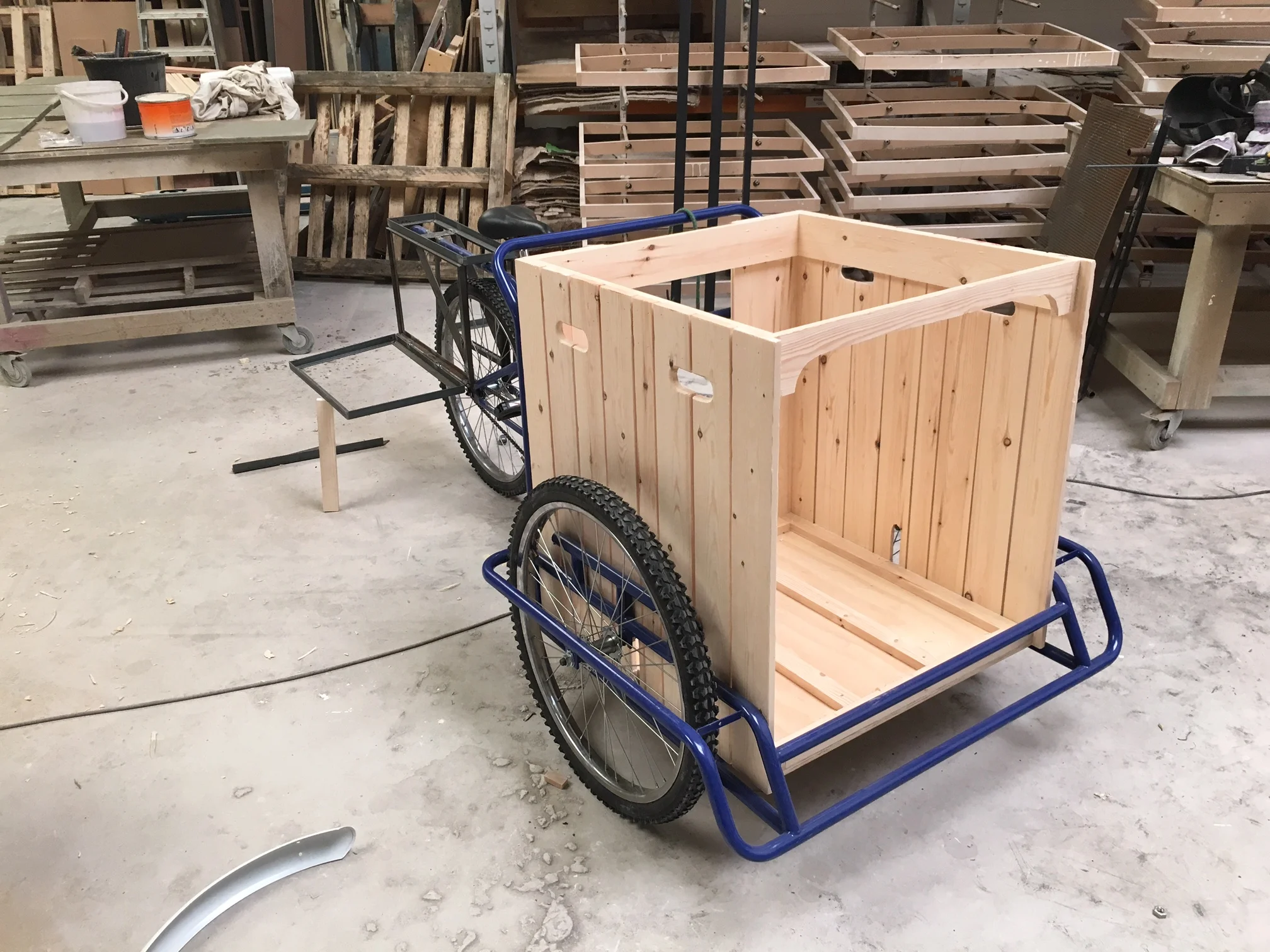 made by Craftwork projetcs - work in progress. 7 .JPG