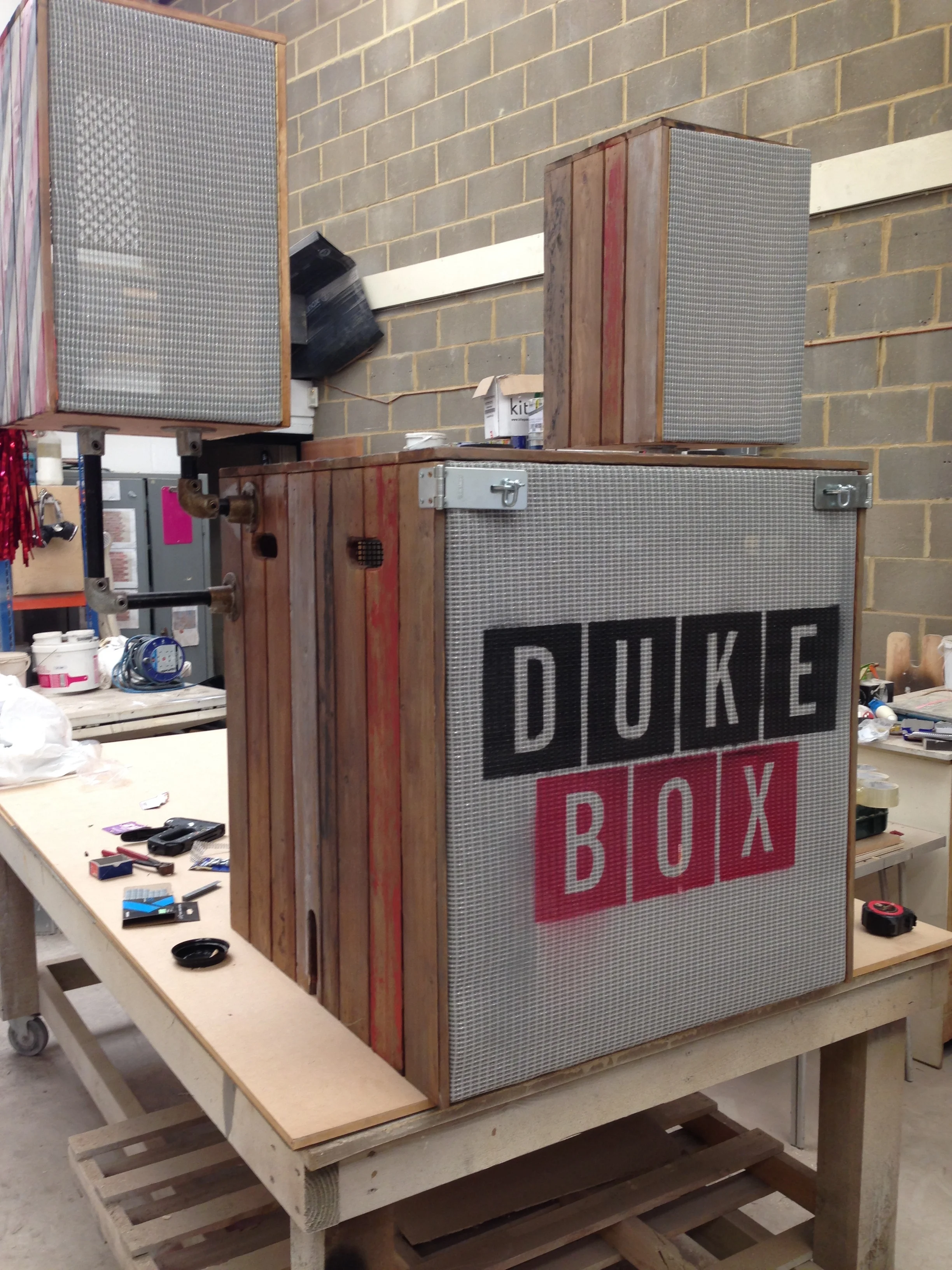 made by Craftwork projetcs - work in progress.2 .JPG