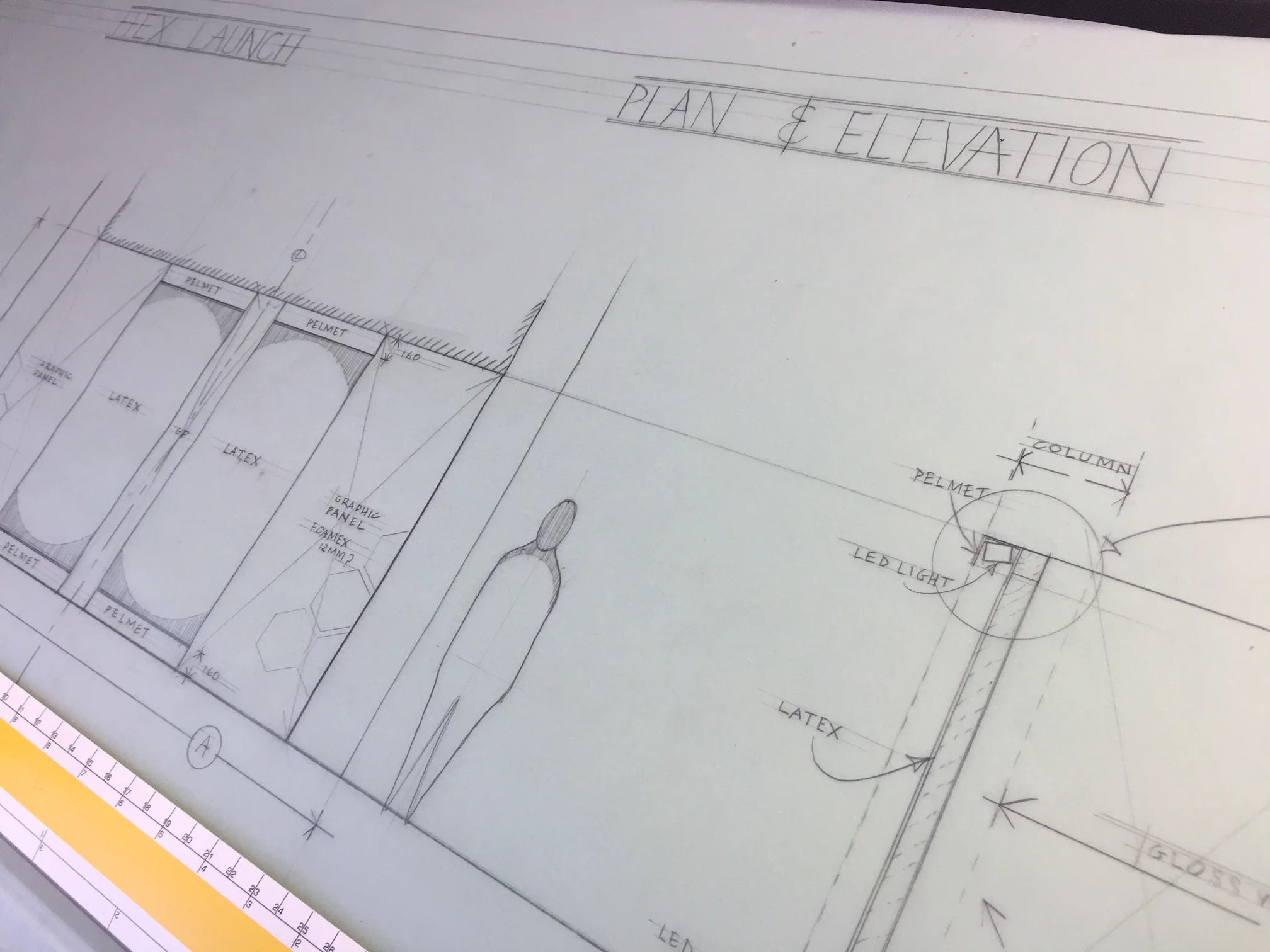 Hex craftwork projects technical drawing.JPG