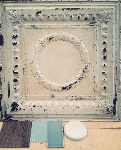 heavy age tile sample .jpg