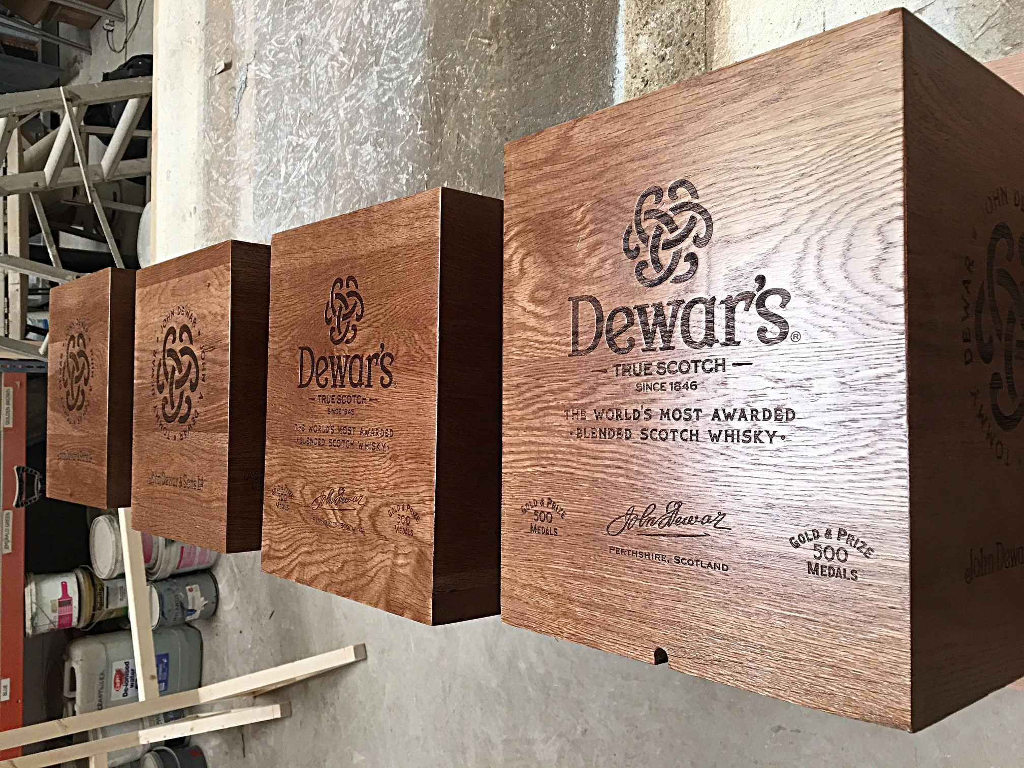craftwork projects bespoke makes dewar.JPG