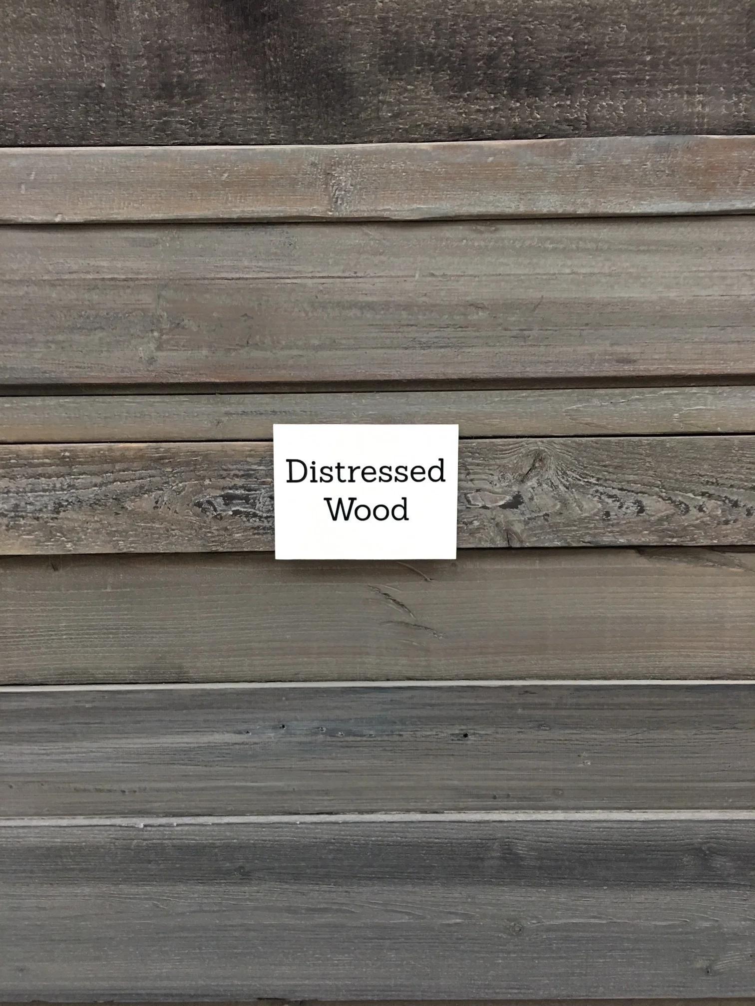 Craftwork projects distressed wood 3.JPG