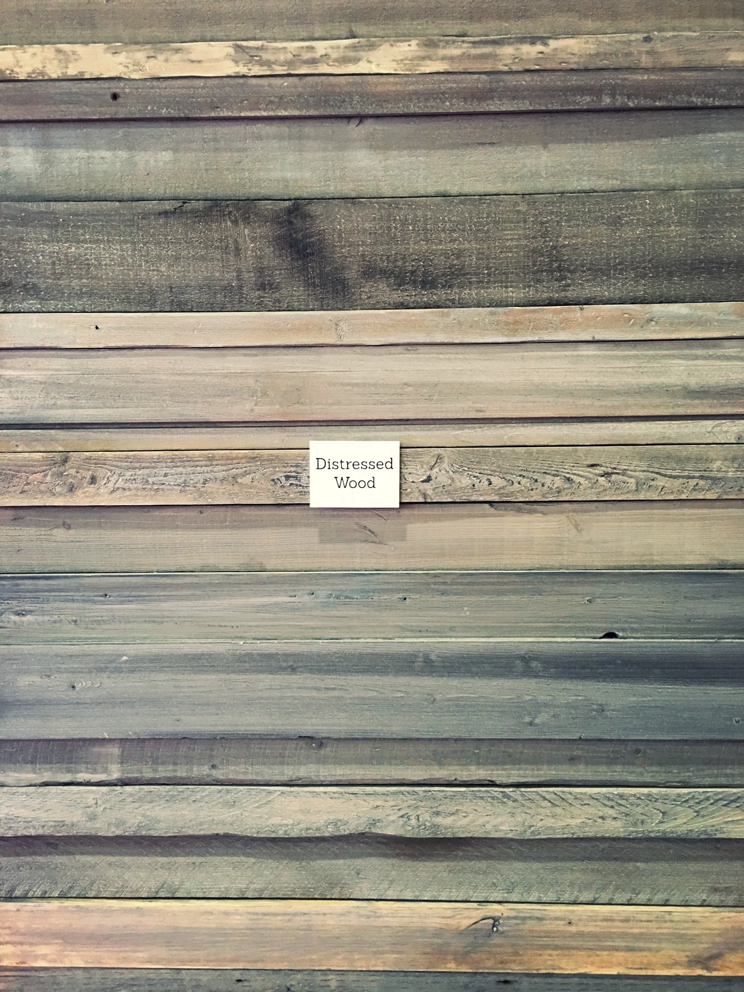 Craftwork Projects distressed wood.JPG