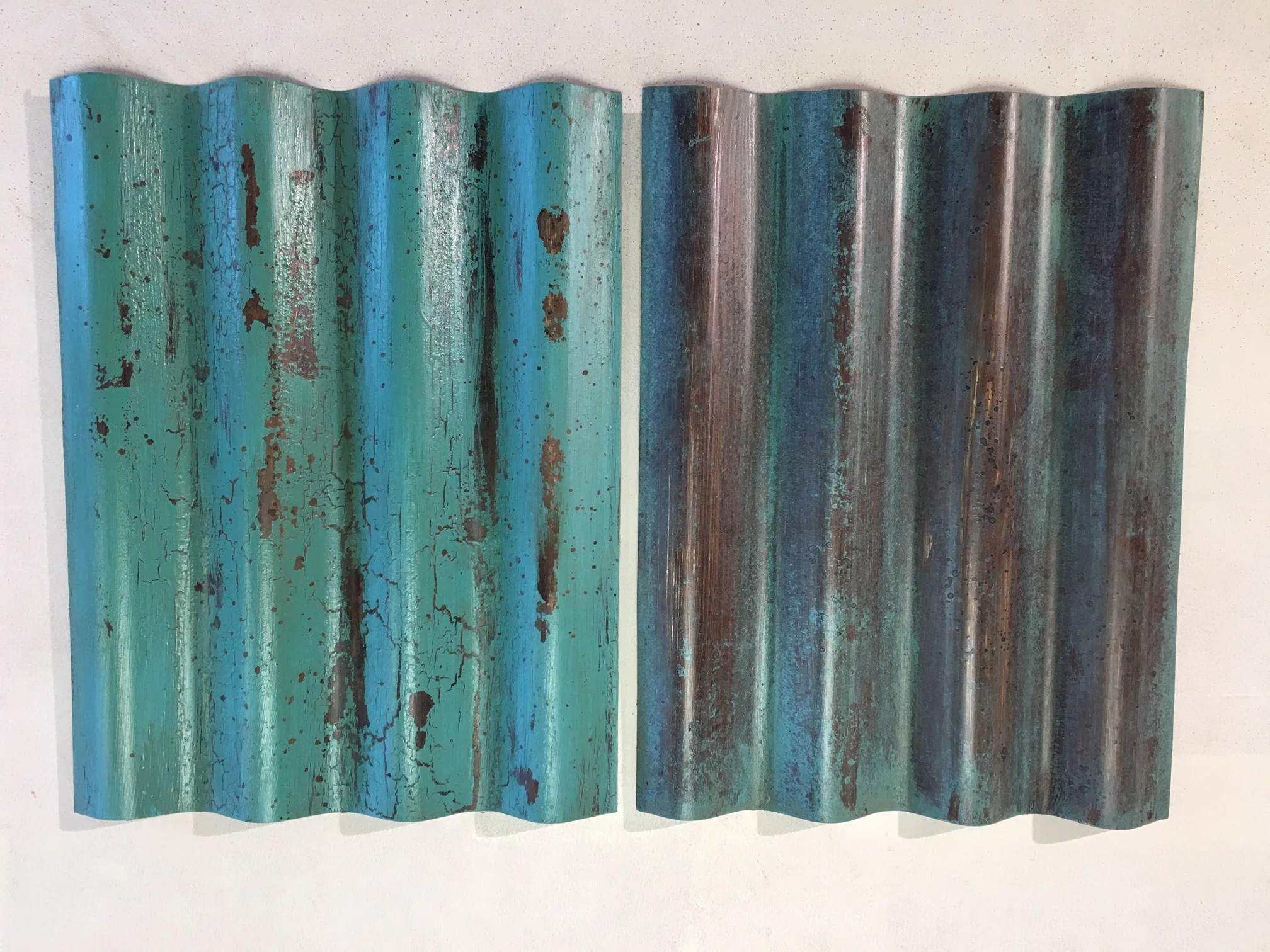 Craftwork Projects corrugated steel 1.JPG