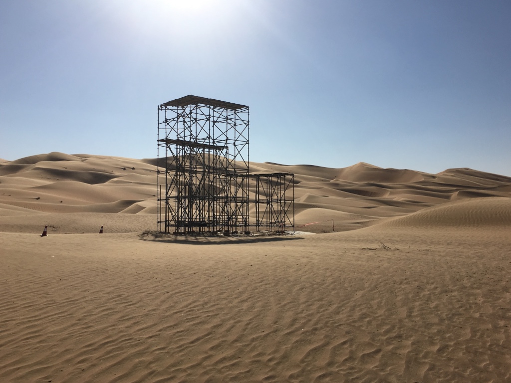 CRAFTWORK PROJECTS GIVENCHY 1 BUILD .jpg