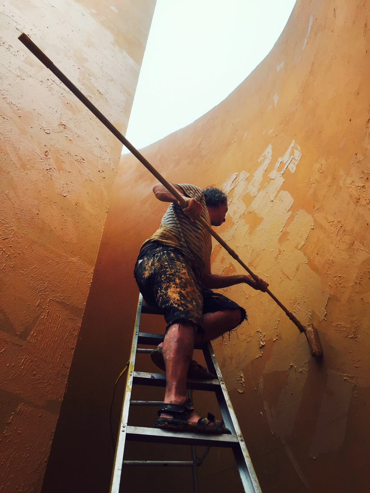 CRAFTWORK PROJECTS GIVENCHY 3 BUILD.jpg