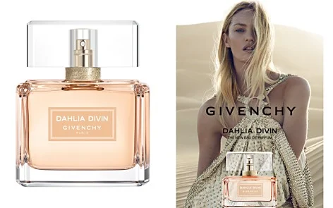 CRAFTWORK PROJECTS GIVENCHY ADVERT 1.jpeg