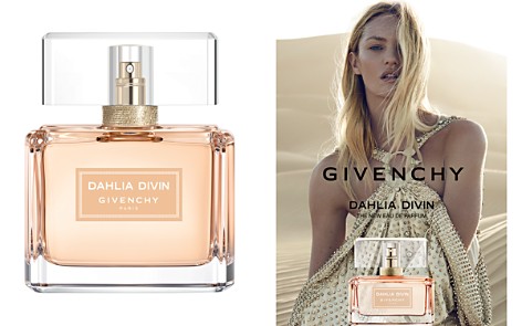 CRAFTWORK PROJECTS GIVENCHY ADVERT 1.jpeg