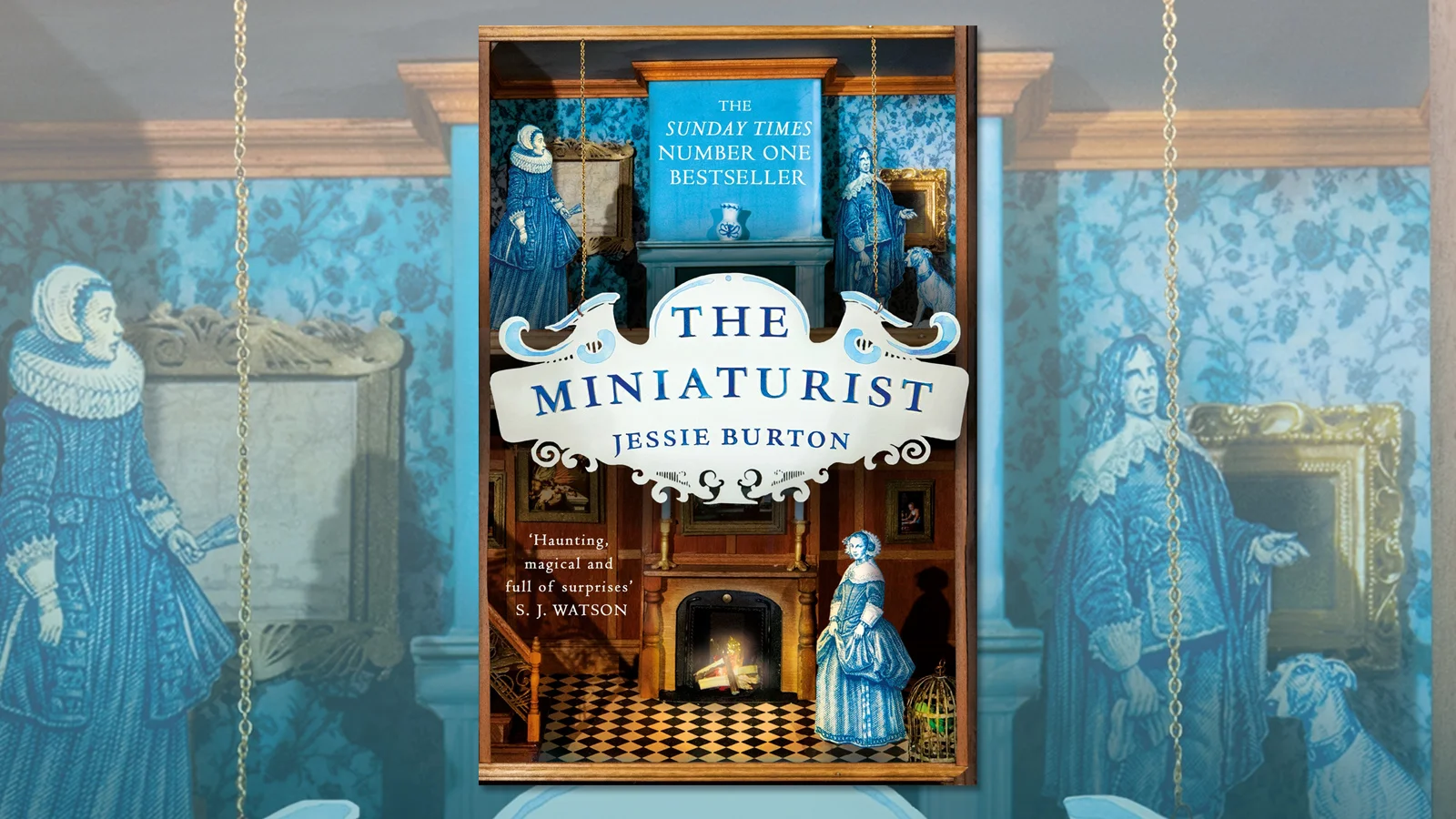 the-miniaturist-book-editor-francesca-main-jessie-burton.jpg