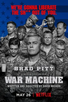 War_Machine_(film).jpg