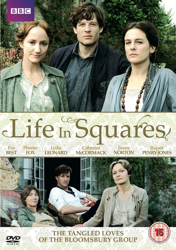 CRAFTWORK PROJECTS - LIFE IN SQUARES 1.jpg