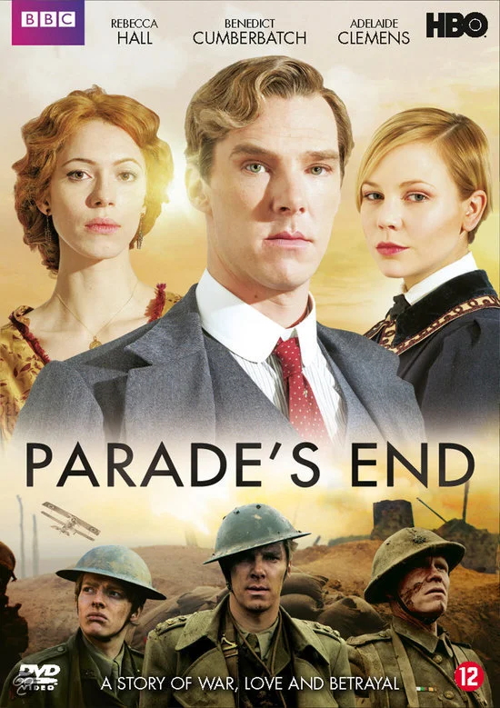 CRAFTWORK PROJECTS - PARADES END.jpg