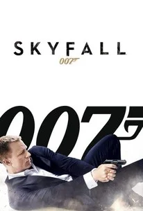 CRAFTWORK PROJECTS SKYFALL.jpeg