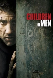 CRAFTWORK PROJECTS - CHILDREN OF MEN.jpeg