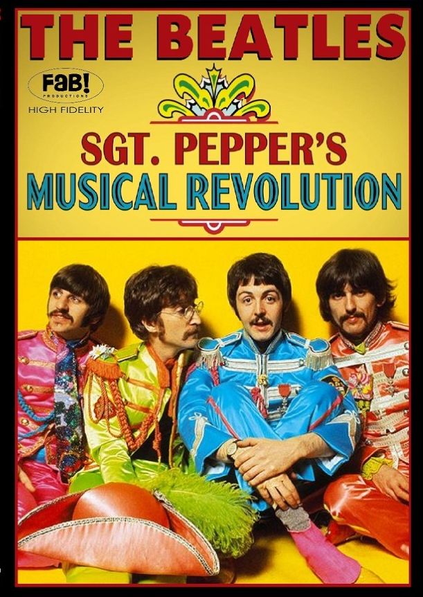 Craftwork Projects - Sgt Pepper - Holding Pg.jpeg