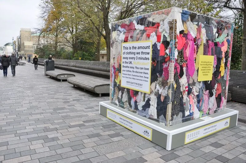 Craftwork Projects - Hubbub - Bright Friday site 5.jpeg