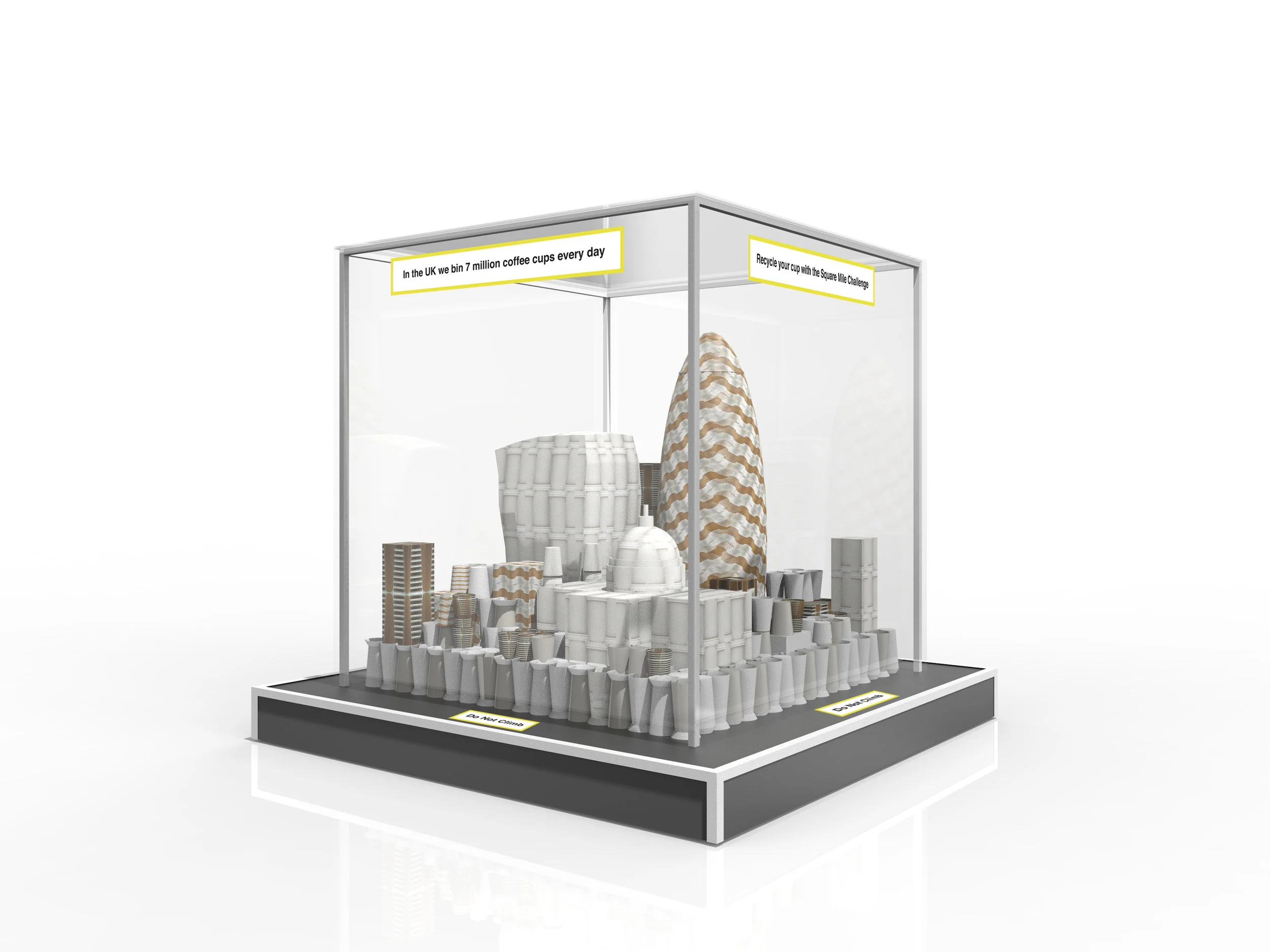 Craftwork Projects Hubbub Visual V2d.jpg