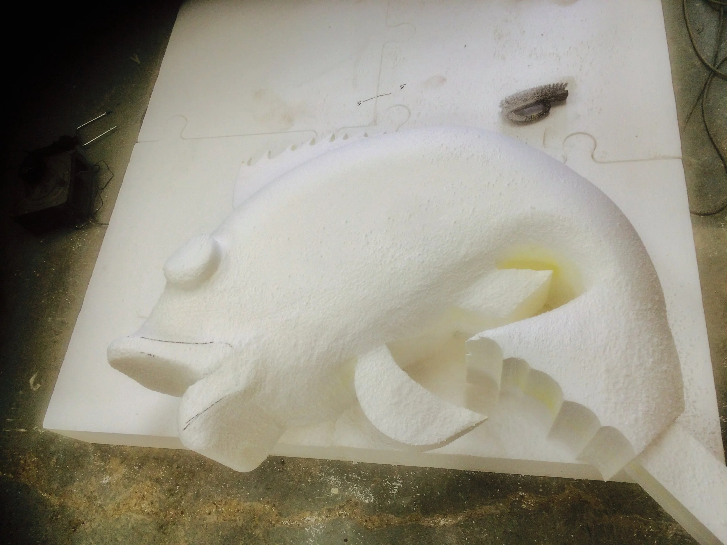 Craftwork Projects - Street Ahead 1.jpg