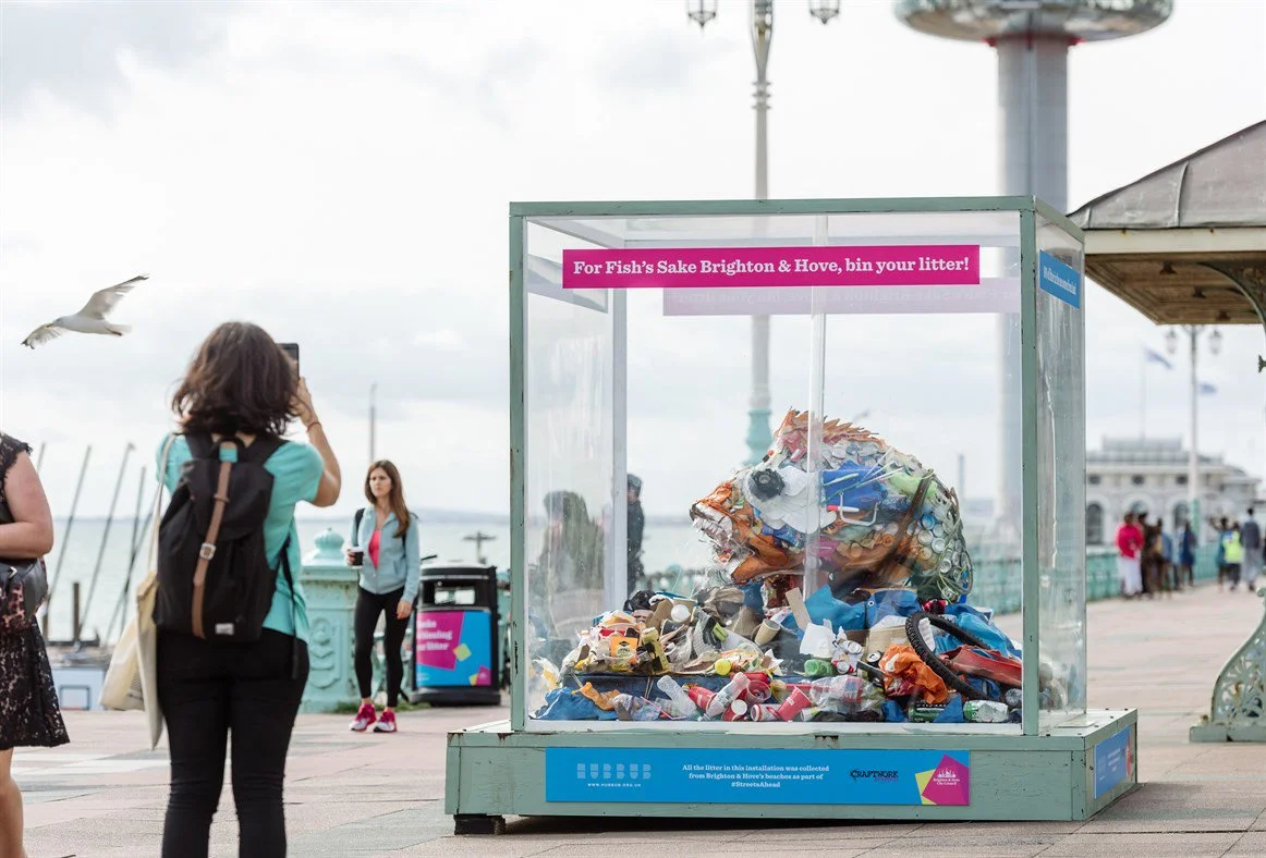 Craftwork Projects - Streets Ahead 9.jpeg