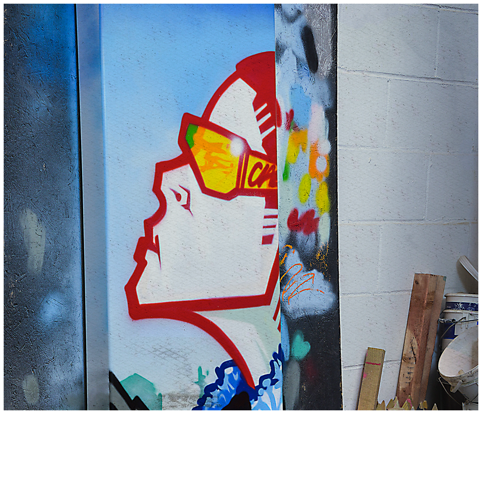 0004_Bespoke-Pieces.png