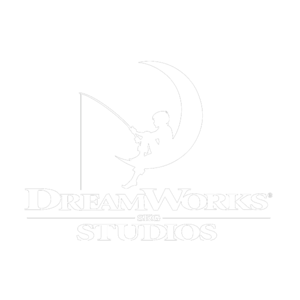Logo-DreamWorks.png