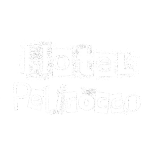 Logo-Pelirocco.png