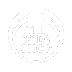Logo-TheBodyShop.png