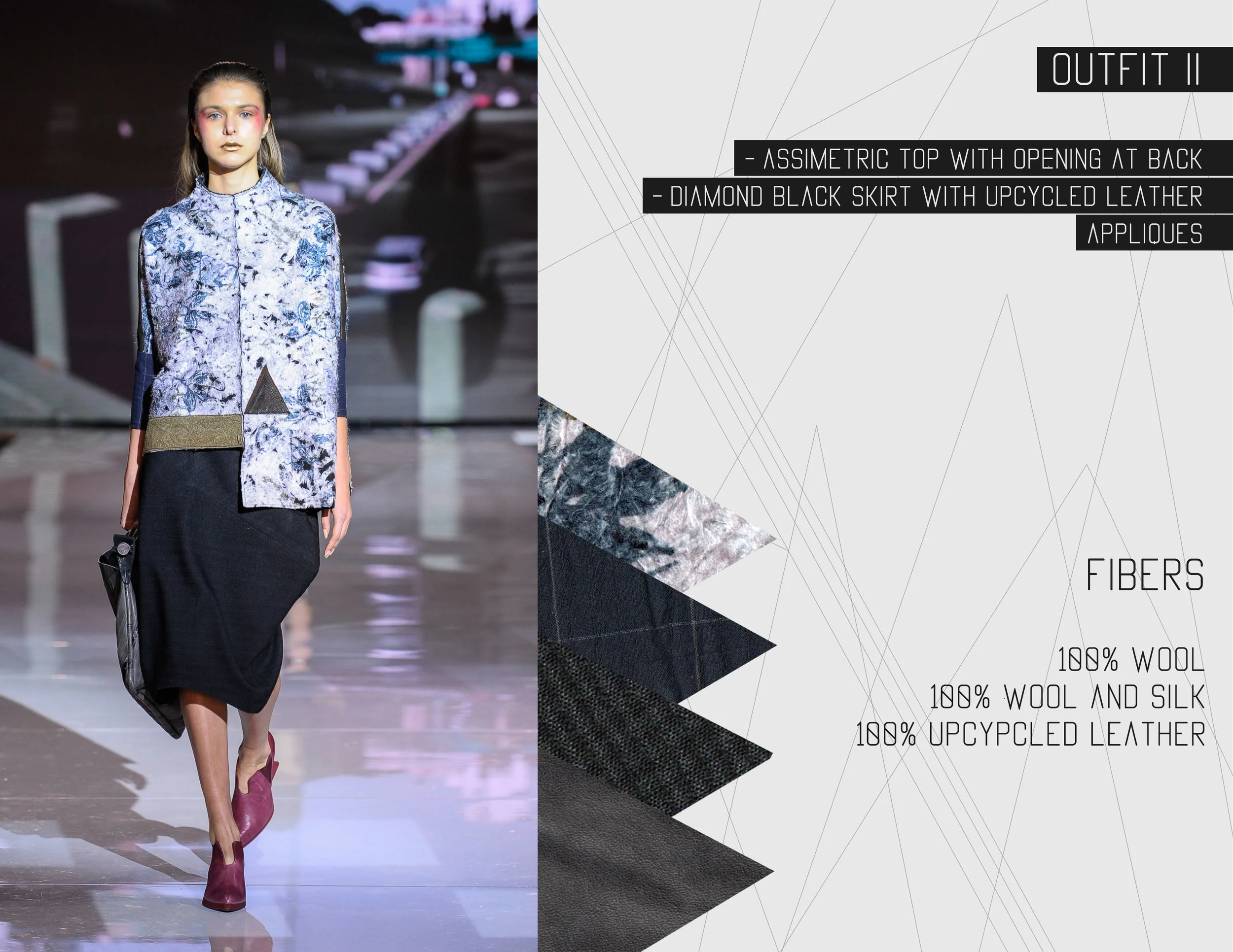 6-Mesomorphic Emotions -Line sheets-.jpg