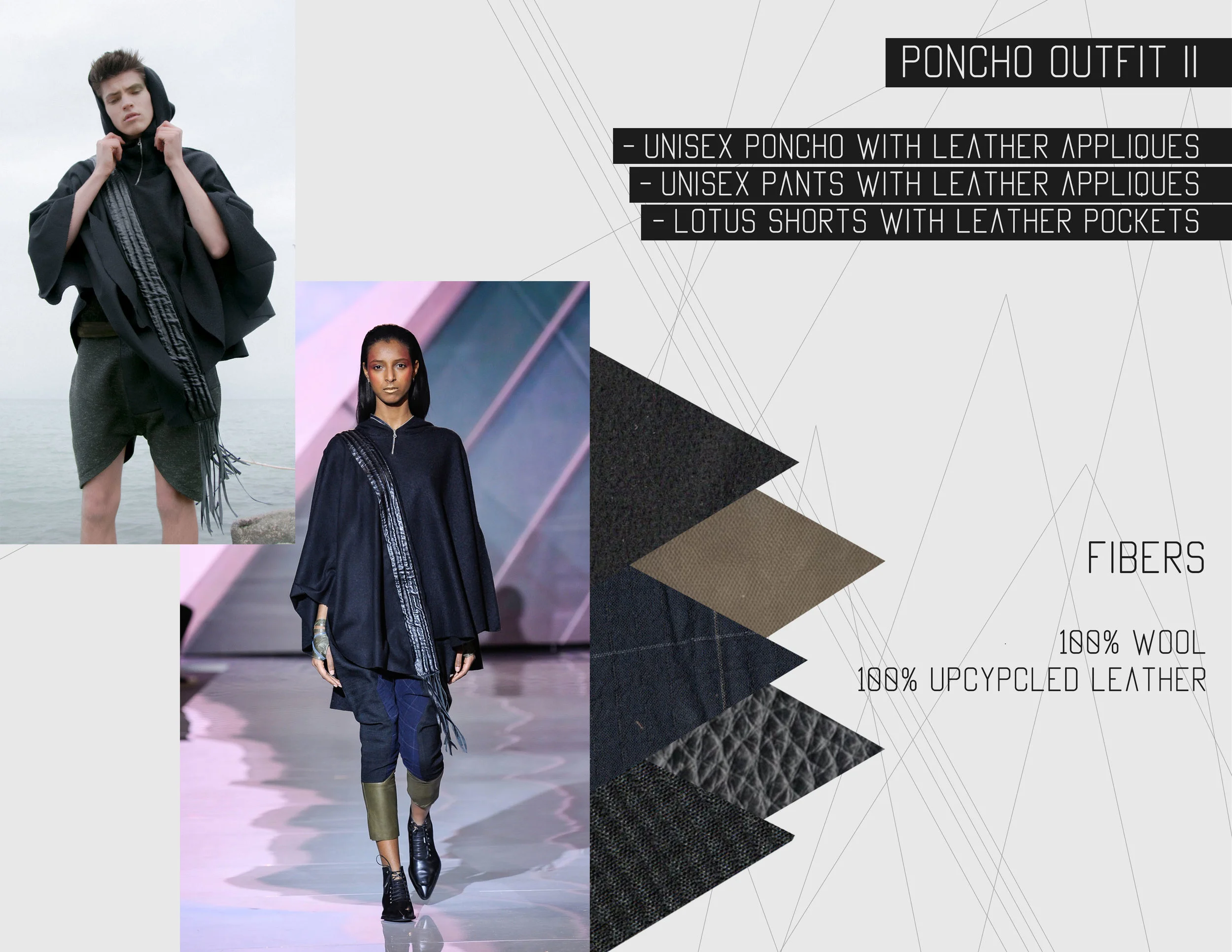 13-Mesomorphic Emotions -Line sheets-.jpg