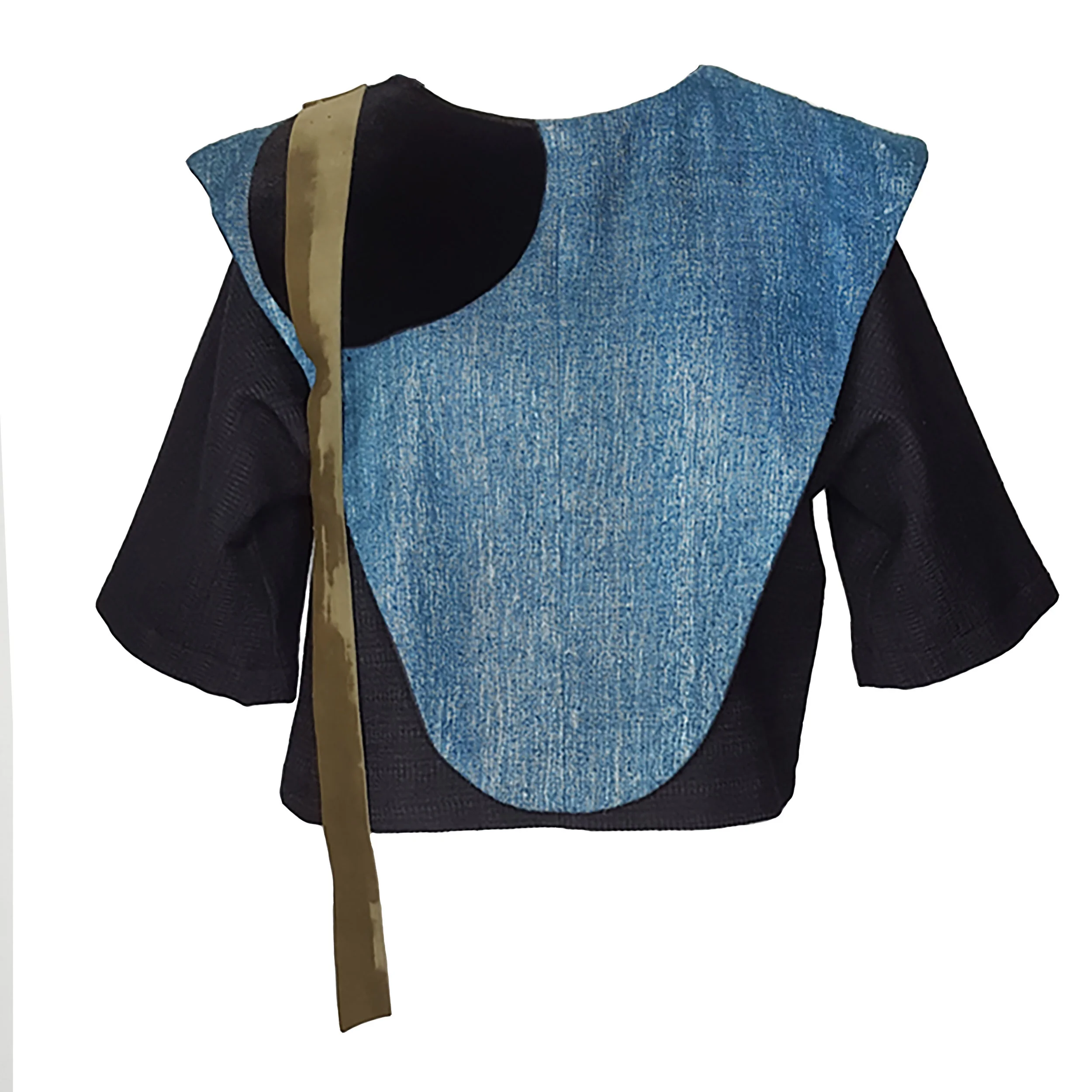 triangle crop top-1.jpg